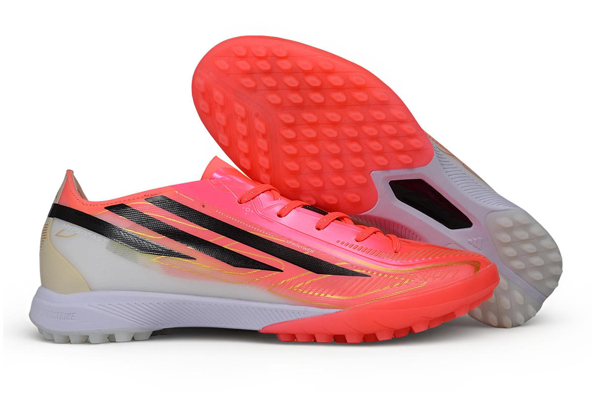 adidas F50 HYPERFAST ELITE TF SIZE 36-45-101953296