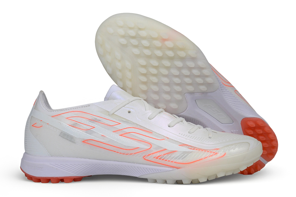 adidas F50 HYPERFAST ELITE TF SIZE 36-45-102040082