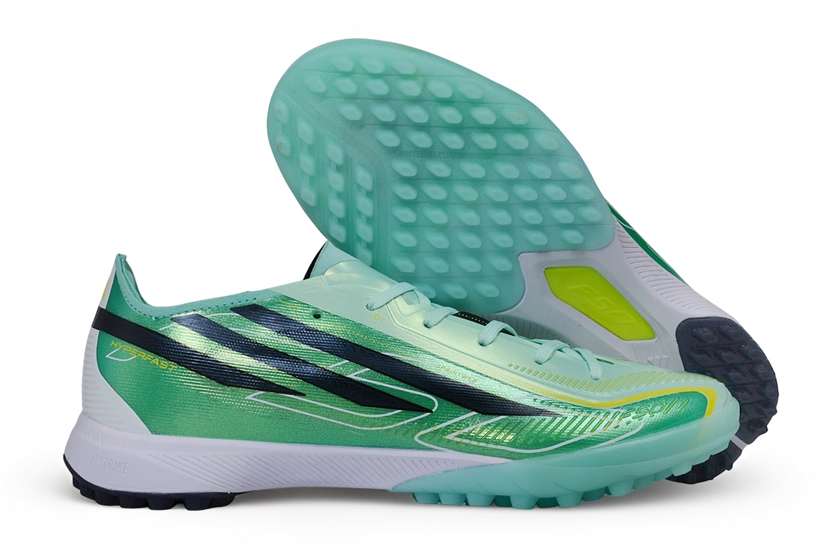 adidas F50 HYPERFAST ELITE TF SIZE 36-45-102160035
