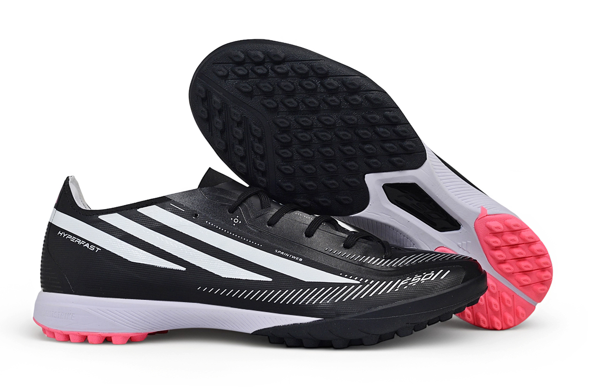 adidas F50 HYPERFAST ELITE TF SIZE 36-45-103751465