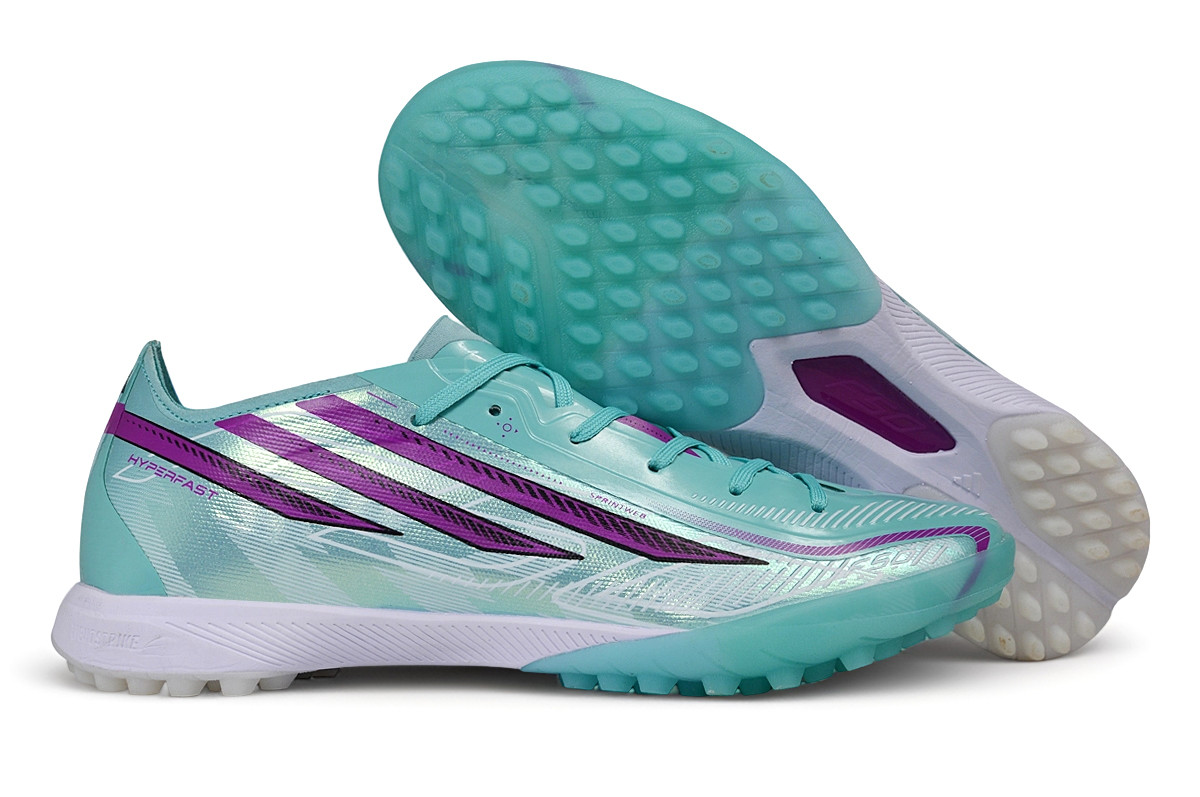 adidas F50 HYPERFAST ELITE TF SIZE 36-45-103751466