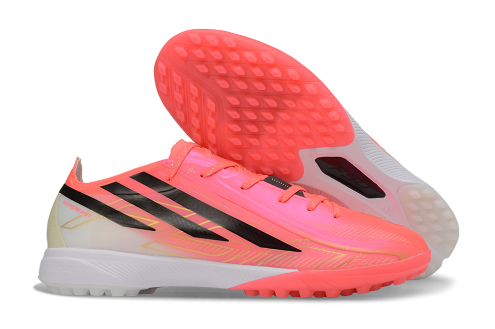adidas F50 HYPERFAST ELITE TF SIZE 36-45-95770610