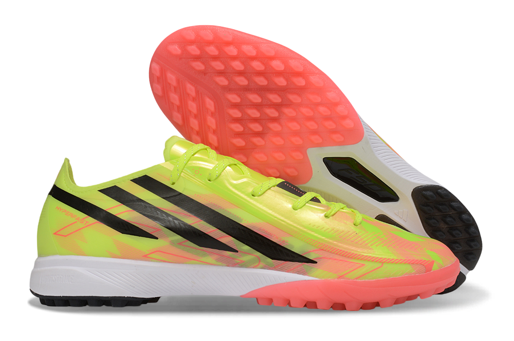 adidas F50 HYPERFAST ELITE TF SIZE 36-45-95770611