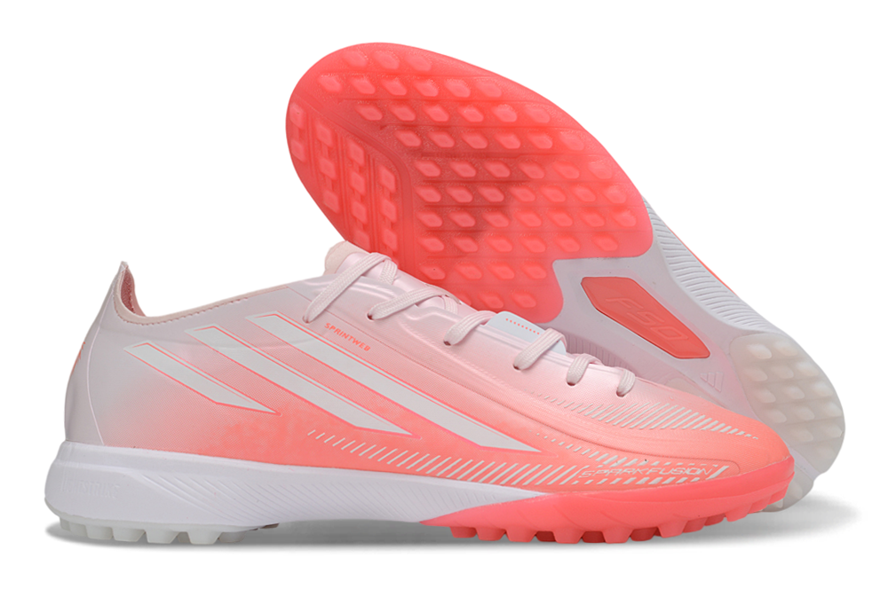adidas F50 HYPERFAST ELITE TF SIZE 36-45-95770612