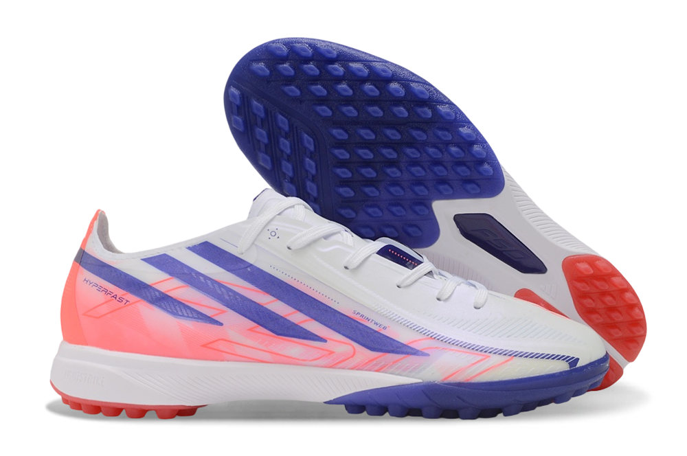 adidas F50 HYPERFAST ELITE TF SIZE 36-45-96460108