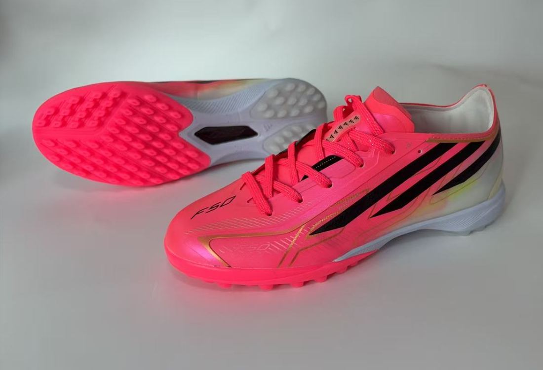 adidas F50 HYPERFAST ELITE TF SIZE 36-45-97066932