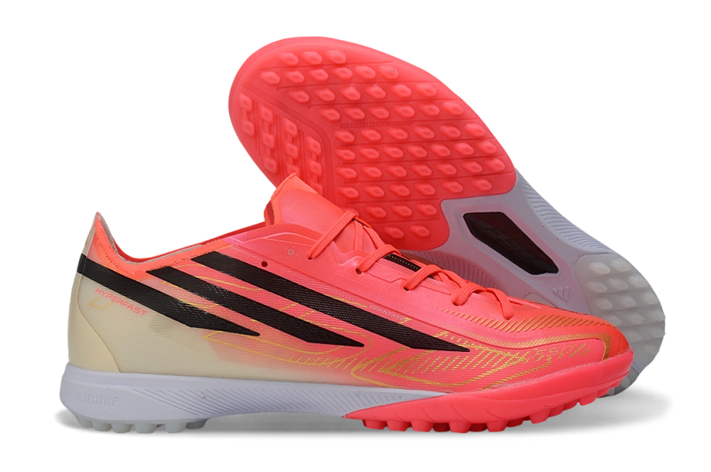 adidas F50 HYPERFAST ELITE TF SIZE 36-45-98749125