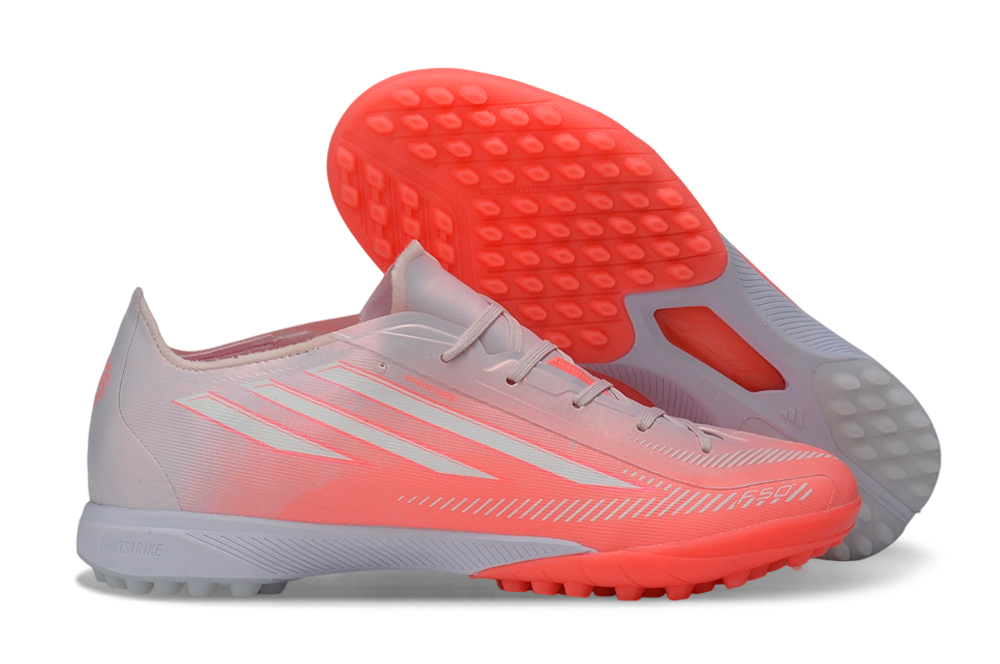 adidas F50 HYPERFAST ELITE TF SIZE 36-45-98749131