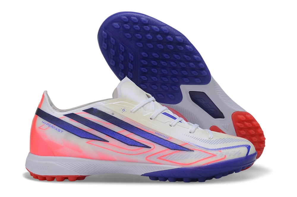 adidas F50 HYPERFAST ELITE TF SIZE 36-45-98749147
