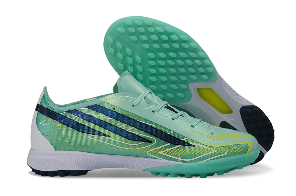 adidas F50 HYPERFAST ELITE TF SIZE 36-45-98749153