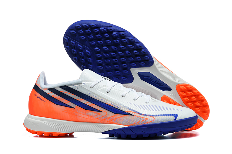 adidas F50 HYPERFAST ELITE TF SIZE 39-45-100696592