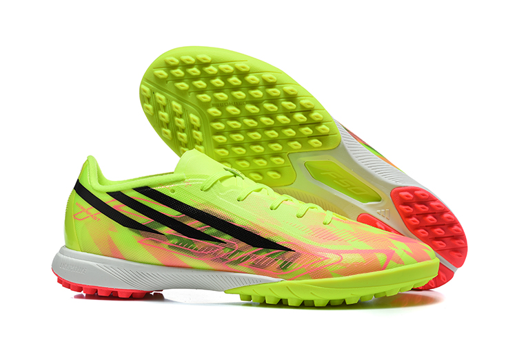 adidas F50 HYPERFAST ELITE TF SIZE 39-45-100696593