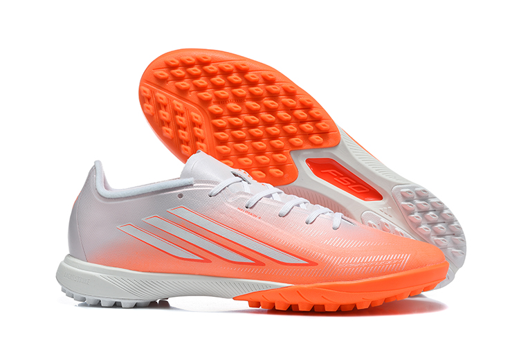adidas F50 HYPERFAST ELITE TF SIZE 39-45-101483382