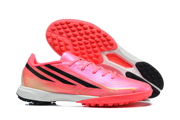 adidas F50 HYPERFAST ELITE TF SIZE 39-45-101483383