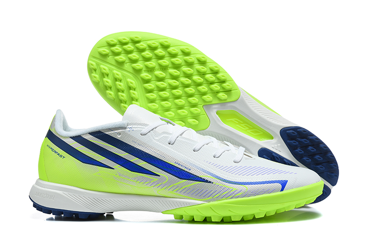 adidas F50 HYPERFAST ELITE TF SIZE 39-45-101483384