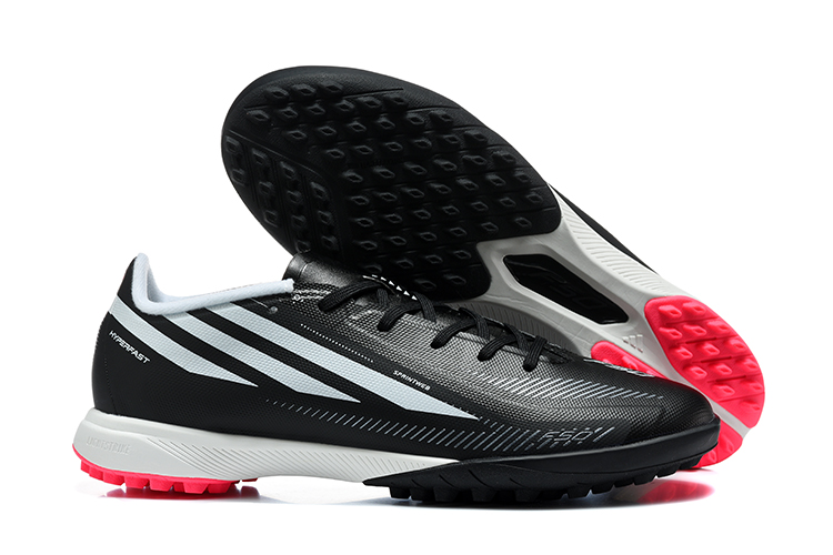adidas F50 HYPERFAST ELITE TF SIZE 39-45-101821320