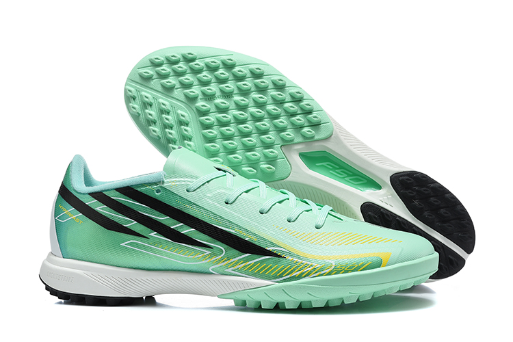 adidas F50 HYPERFAST ELITE TF SIZE 39-45-102007701