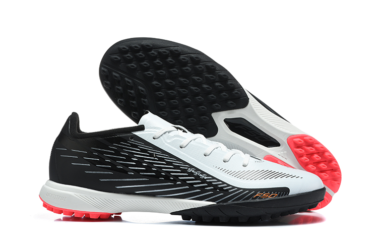 adidas F50 HYPERFAST ELITE TF SIZE 39-45-102096764