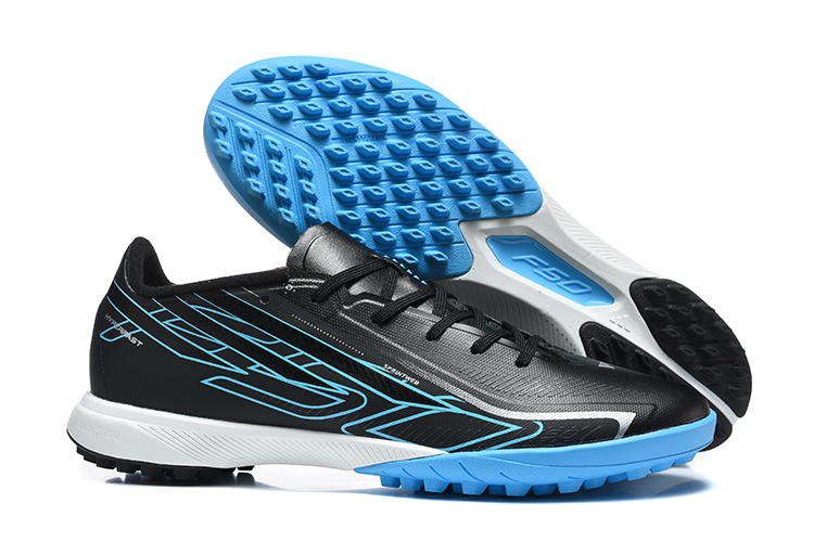 adidas F50 HYPERFAST ELITE TF SIZE 39-45-102361524