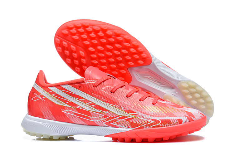 adidas F50 HYPERFAST ELITE TF SIZE 39-45-103048214