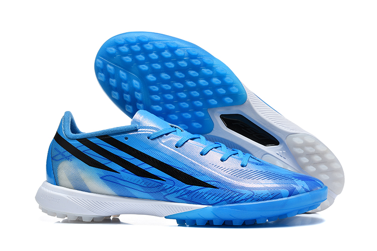 adidas F50 HYPERFAST ELITE TF SIZE 39-45-103048217