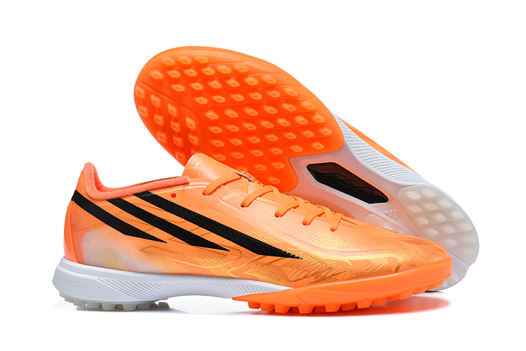 adidas F50 HYPERFAST ELITE TF SIZE 39-45-103048218