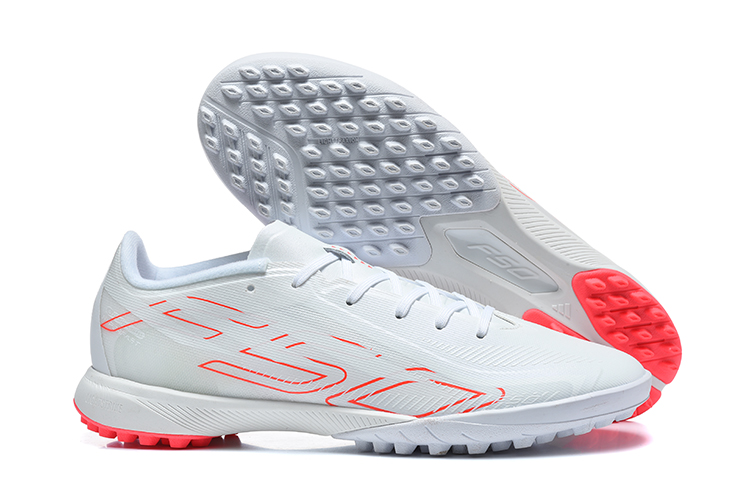 adidas F50 HYPERFAST ELITE TF SIZE 39-45-103048221