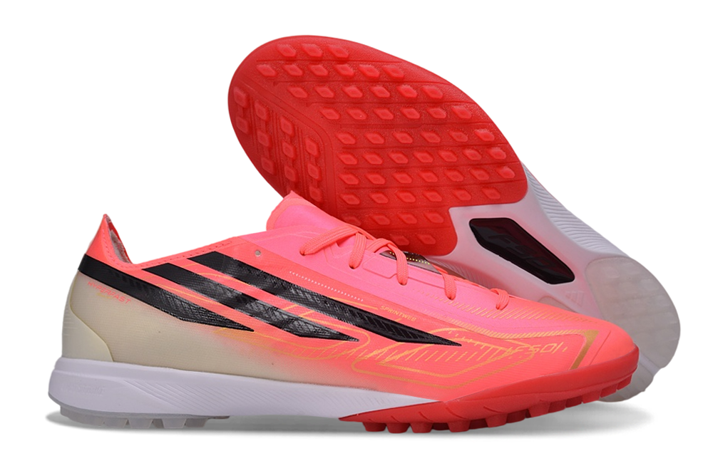 adidas F50 HYPERFAST LEAGUE TF SIZE 35-45-101291570