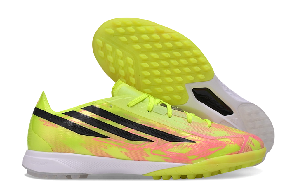 adidas F50 HYPERFAST LEAGUE TF SIZE 35-45-101291574