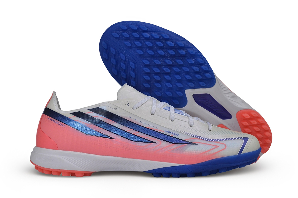 adidas F50 HYPERFAST LEAGUE TF SIZE 35-45-101600121
