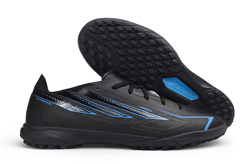 adidas F50 HYPERFAST LEAGUE TF SIZE 35-45-101600122