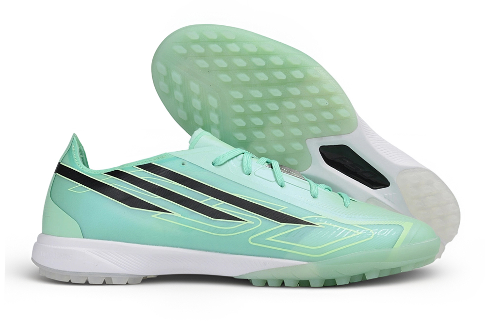 adidas F50 HYPERFAST LEAGUE TF SIZE 35-45-101600123