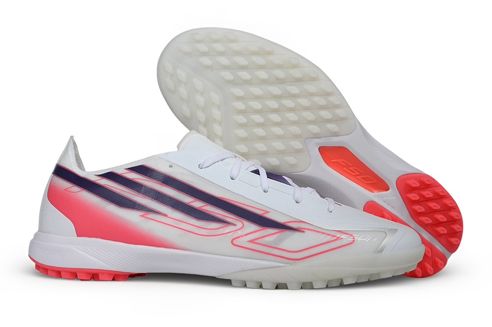 adidas F50 HYPERFAST LEAGUE TF SIZE 35-45-101969259