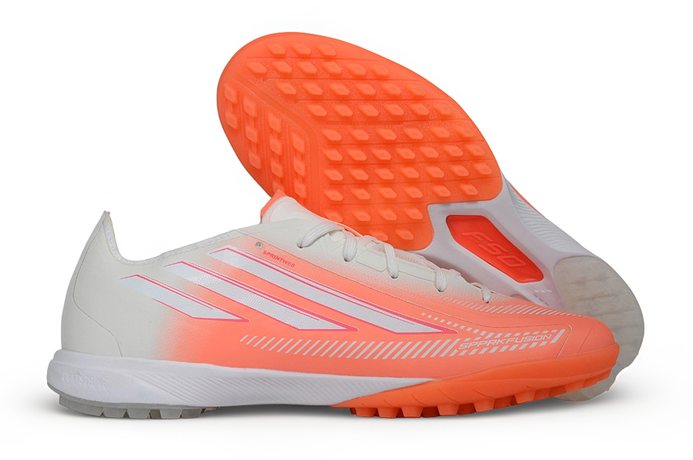 adidas F50 HYPERFAST LEAGUE TF SIZE 35-45-102572845