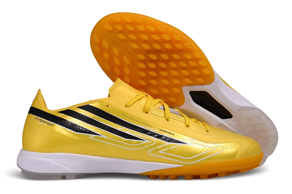adidas F50 HYPERFAST LEAGUE TF SIZE 35-45-102572846
