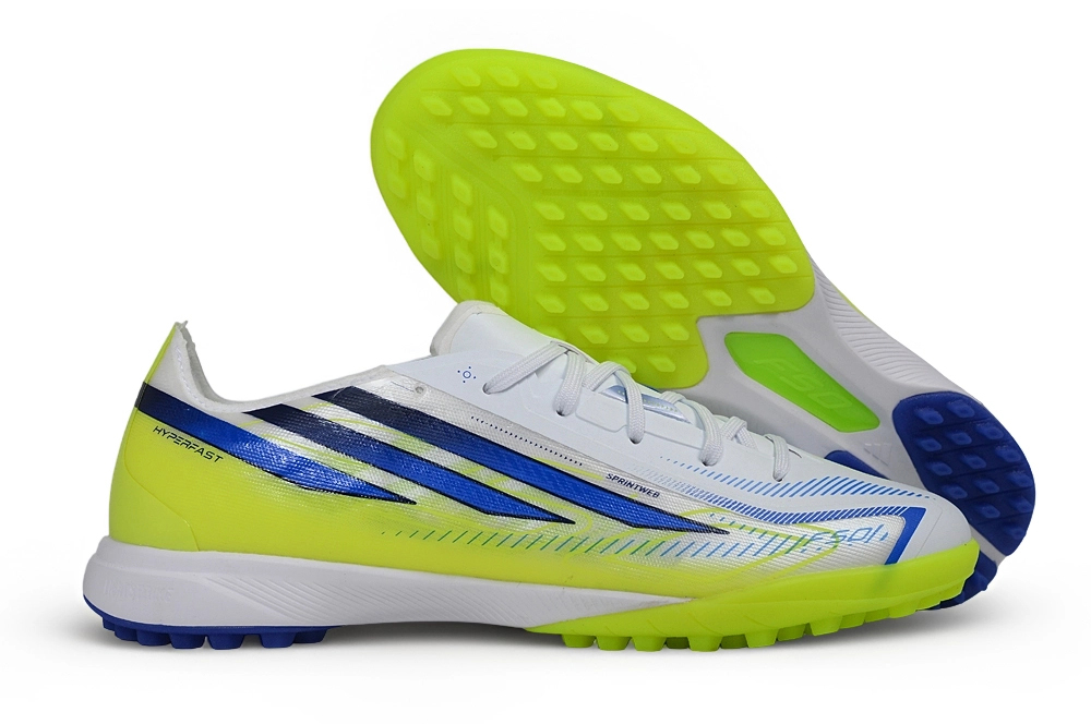 adidas F50 HYPERFAST LEAGUE TF SIZE 35-45-102572847