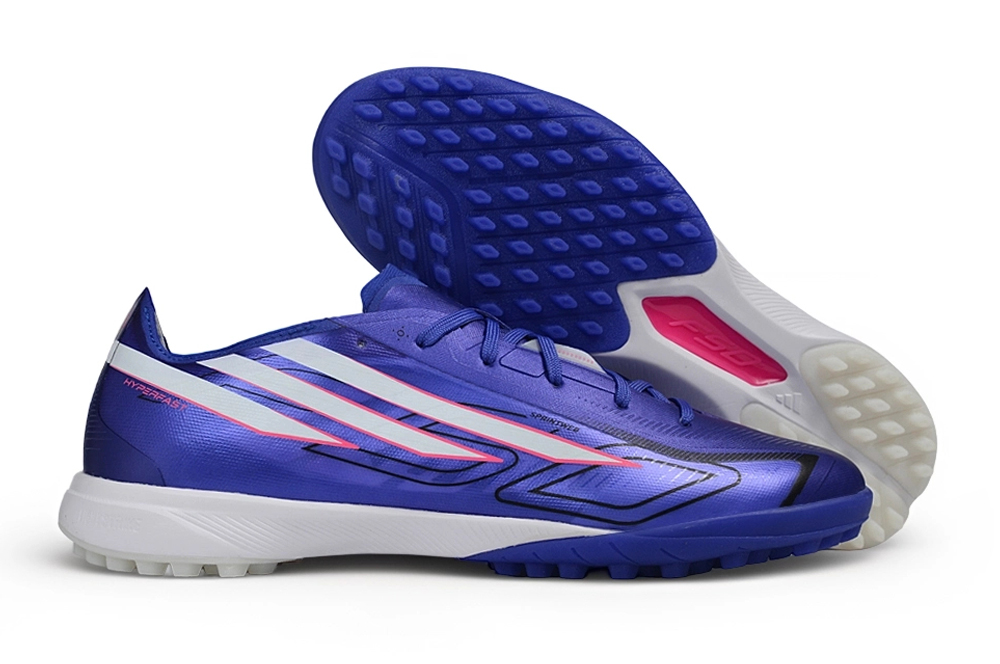 adidas F50 HYPERFAST LEAGUE TF SIZE 35-45-102729818
