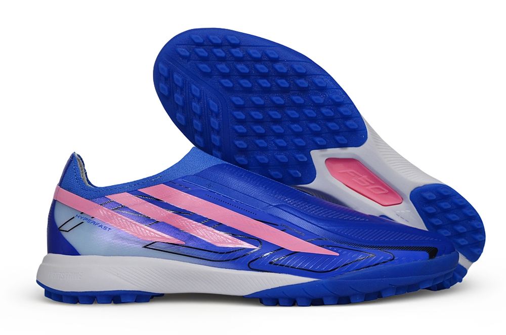 adidas F50 Hyperfast Elite Laceless TF SIZE 35-45-101969218