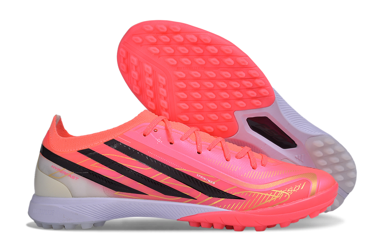 adidas F50 Hyperfast Elite TF Size 36-45-101293866
