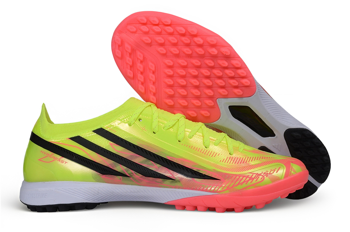 adidas F50 Hyperfast Elite TF Size 36-45-101479574