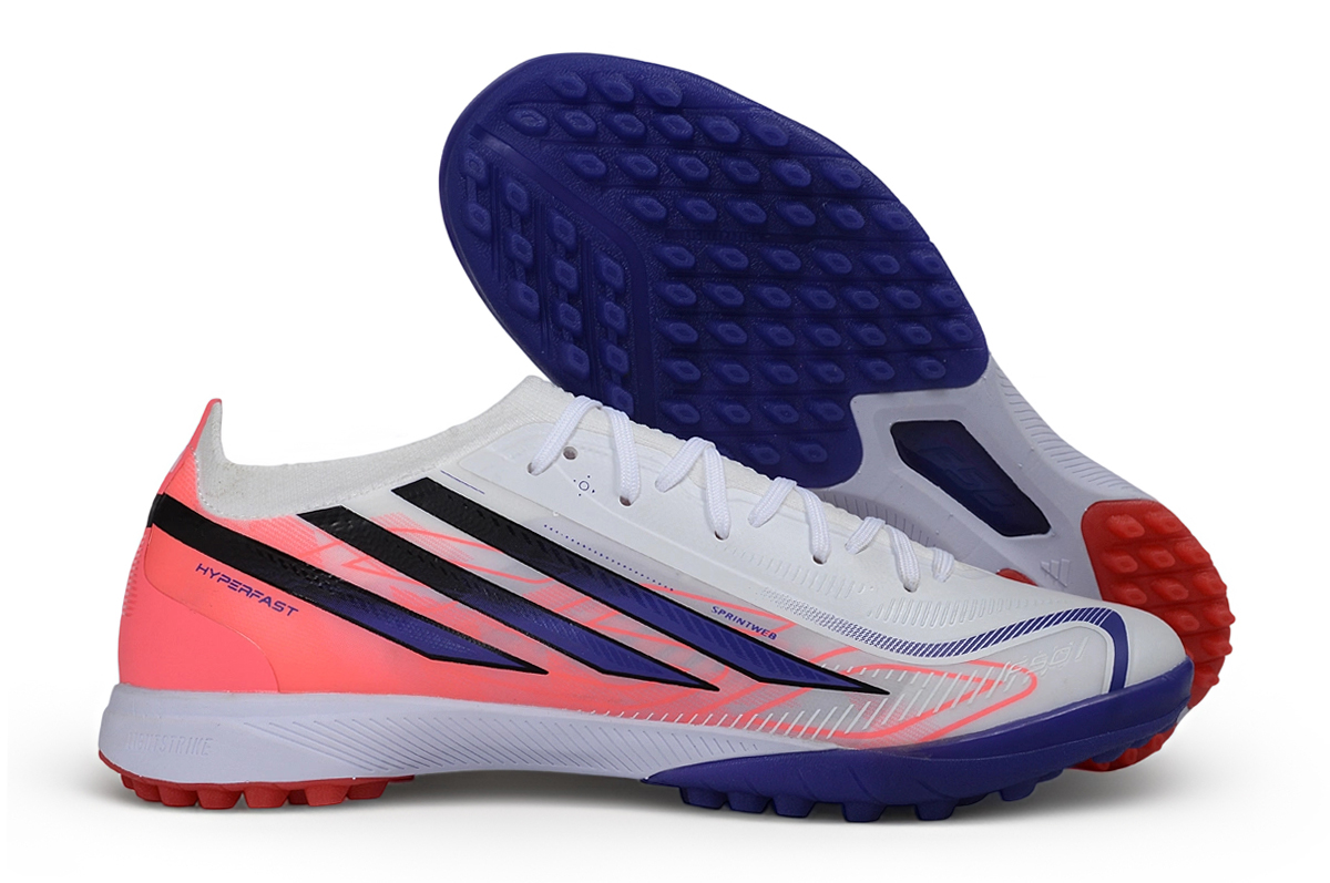 adidas F50 Hyperfast Elite TF Size 36-45-101479575