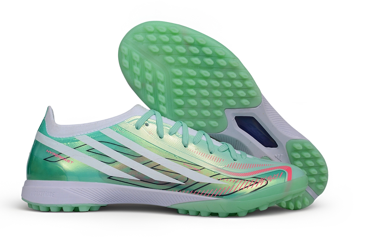 adidas F50 Hyperfast Elite TF Size 36-45-101916660