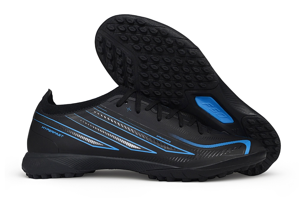 adidas F50 Hyperfast Elite TF Size 36-45-101916662