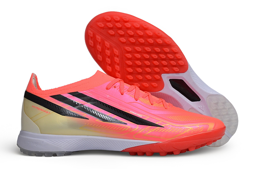 adidas F50 Hyperfast Elite TF Size 36-45-102362418