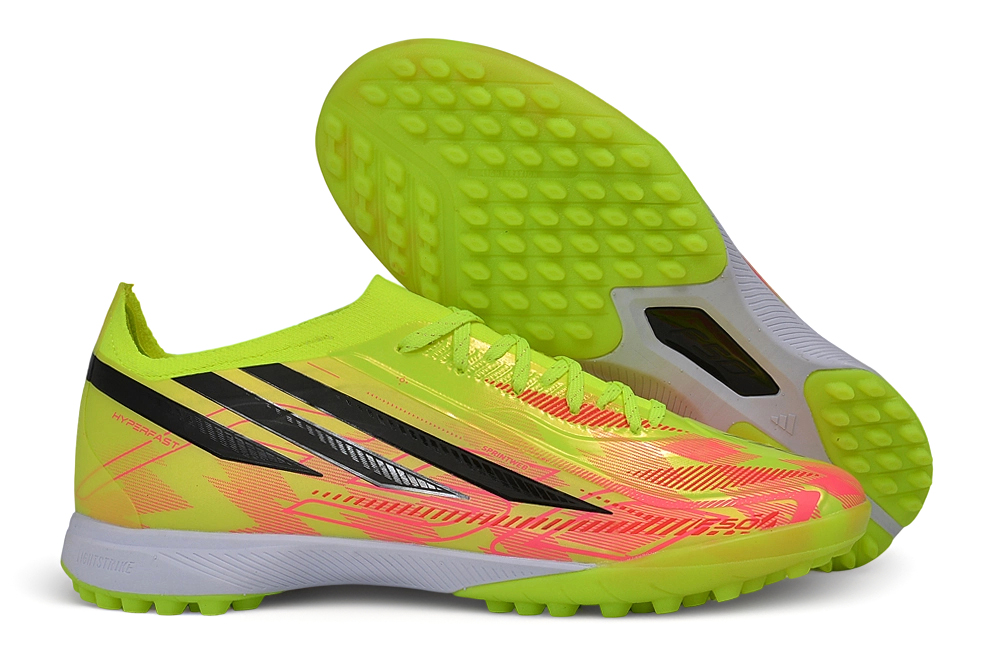 adidas F50 Hyperfast Elite TF Size 36-45-102572562