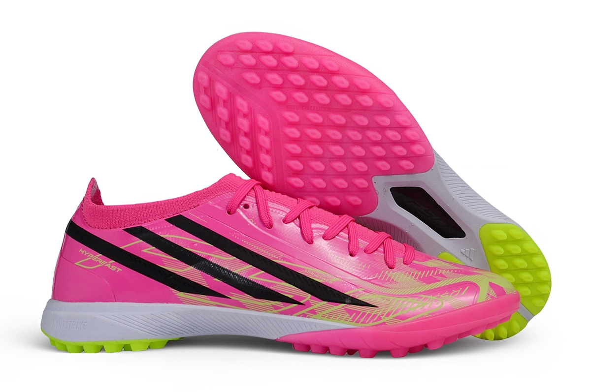 adidas F50 Hyperfast Elite TF Size 36-45-102632889