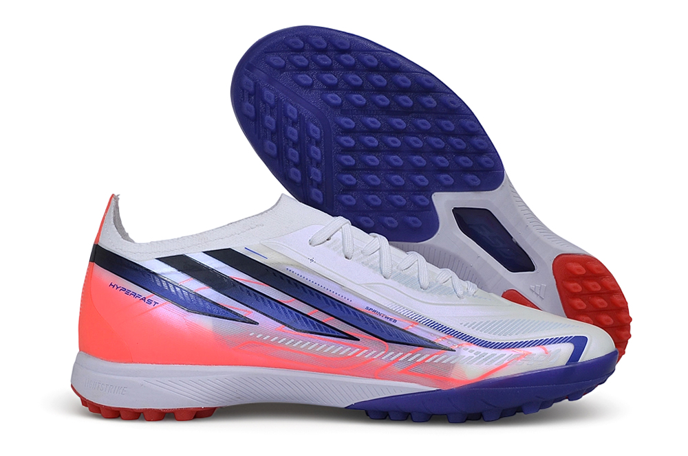 adidas F50 Hyperfast Elite TF Size 36-45-102706806