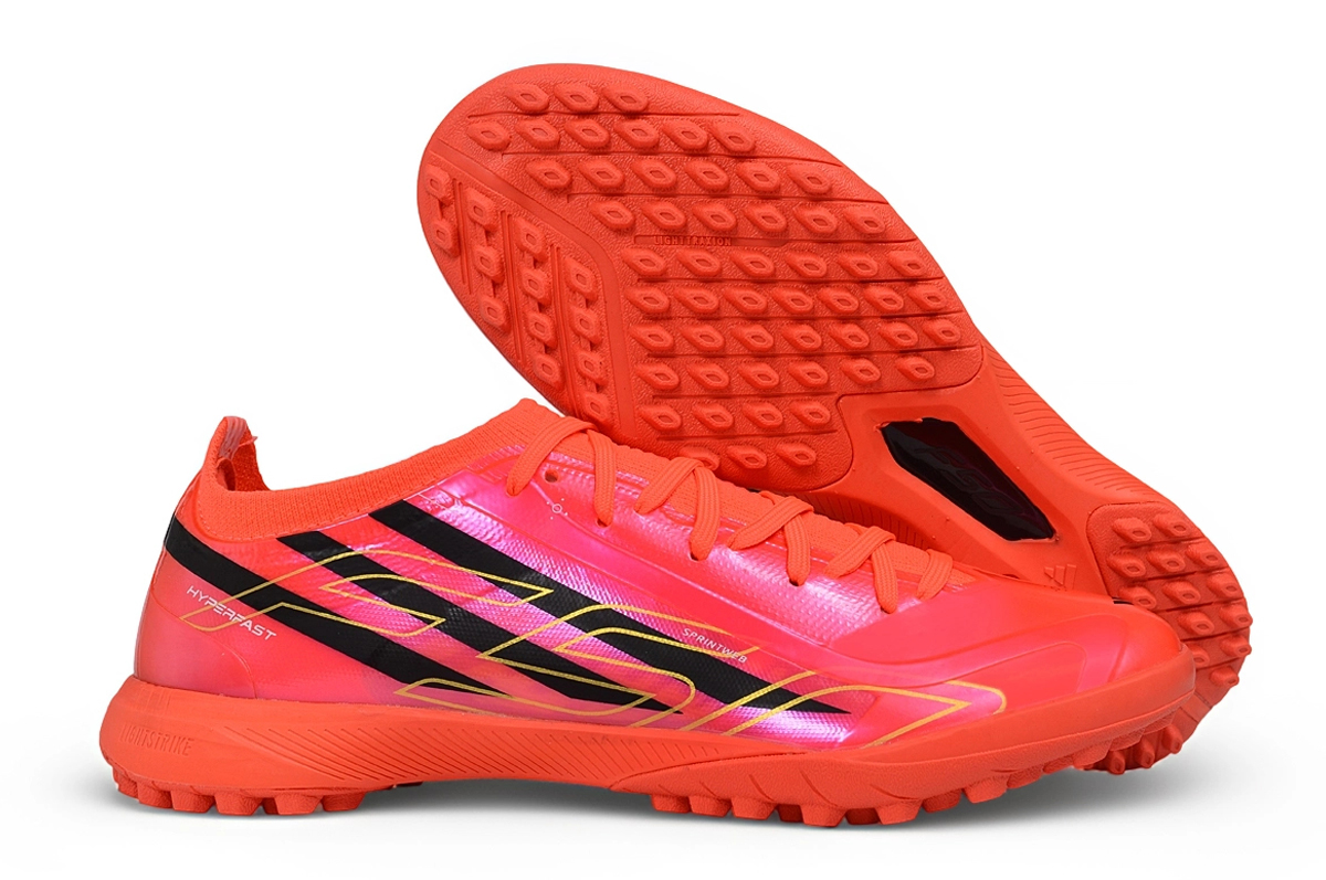 adidas F50 Hyperfast Elite TF Size 36-45-102850840