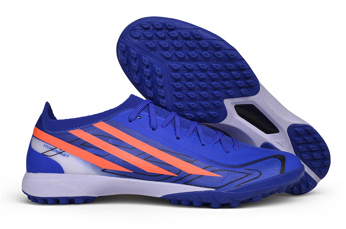 adidas F50 Hyperfast Elite TF Size 36-45-103727967