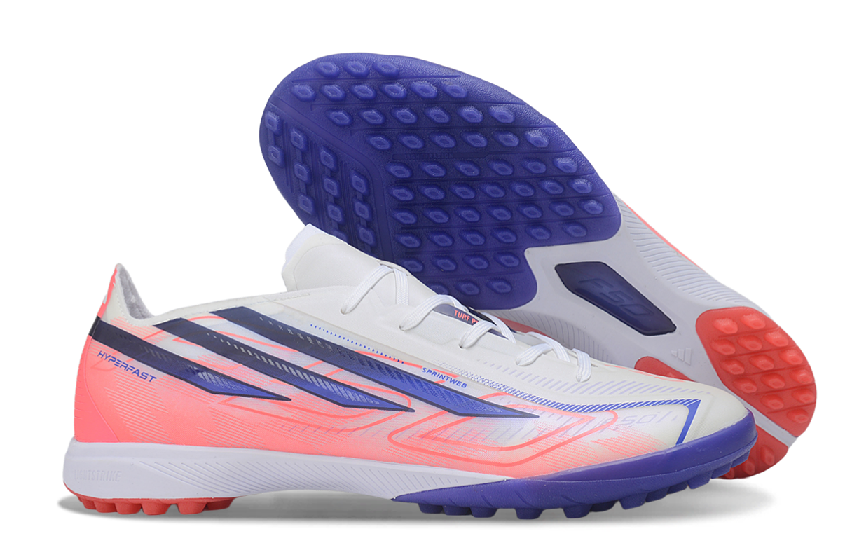 adidas F50 Hyperfast Pro TF Size 36-45-100455380